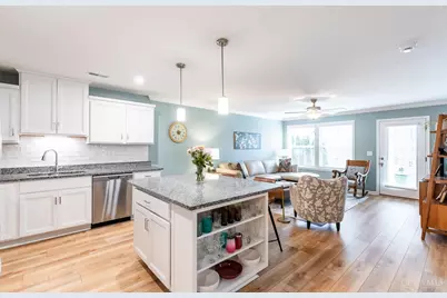 5880 Parkview Lane #203, Miami Township, OH 45150 - Photo 3