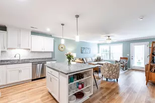 5880 Parkview Ln, Miami Township, OH 45150 - Photo 3