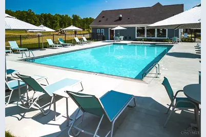 5880 Parkview Lane #203, Miami Township, OH 45150 - Photo 39