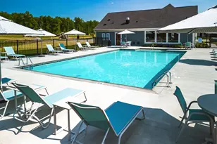 5880 Parkview Ln, Miami Township, OH 45150 - Photo 39