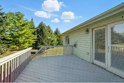 9372 Parkside Drive, Centerville, OH 45458 - Photo 67