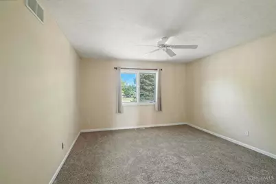 9372 Parkside Drive, Centerville, OH 45458 - Photo 31