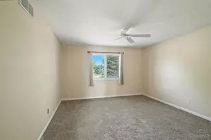 9372 Parkside Dr, Centerville, OH 45458 - Photo 31