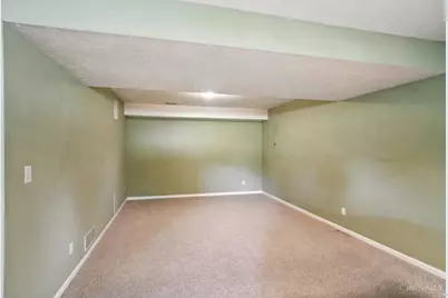 9372 Parkside Drive, Centerville, OH 45458 - Photo 41