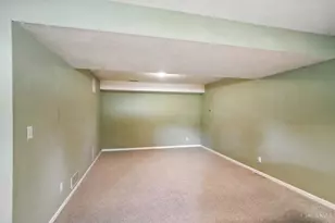 9372 Parkside Dr, Centerville, OH 45458 - Photo 41