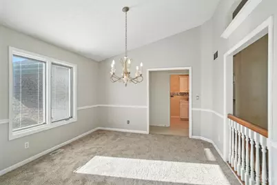 9372 Parkside Drive, Centerville, OH 45458 - Photo 21