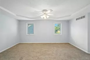 9372 Parkside Dr, Centerville, OH 45458 - Photo 23