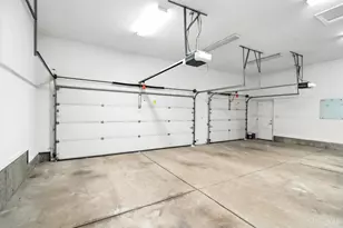 9372 Parkside Dr, Centerville, OH 45458 - Photo 55