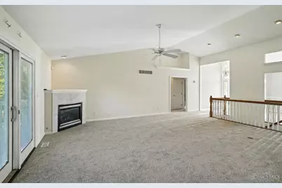 9372 Parkside Drive, Centerville, OH 45458 - Photo 11