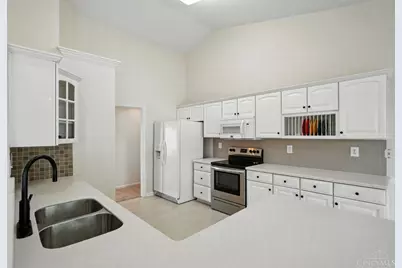 9372 Parkside Drive, Centerville, OH 45458 - Photo 17