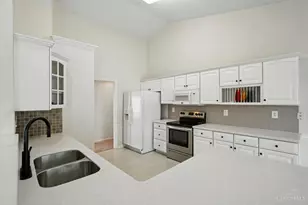 9372 Parkside Dr, Centerville, OH 45458 - Photo 17