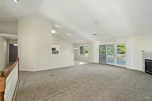 9372 Parkside Dr, Centerville, OH 45458 - Photo 13