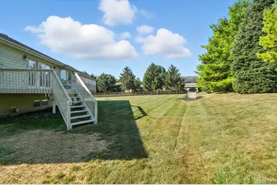 9372 Parkside Drive, Centerville, OH 45458 - Photo 61