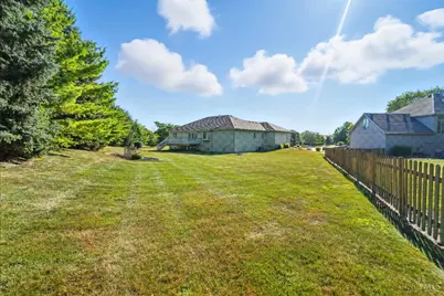 9372 Parkside Drive, Centerville, OH 45458 - Photo 63