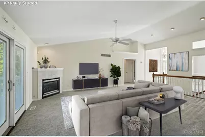 9372 Parkside Drive, Centerville, OH 45458 - Photo 5