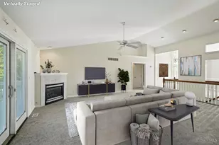 9372 Parkside Dr, Centerville, OH 45458 - Photo 5