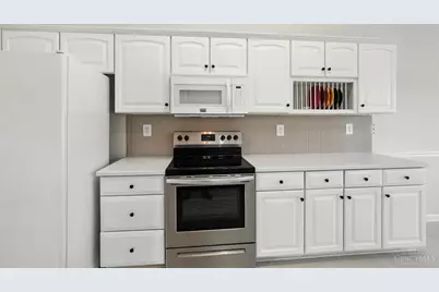 9372 Parkside Drive, Centerville, OH 45458 - Photo 19