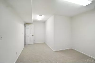 9372 Parkside Drive, Centerville, OH 45458 - Photo 51