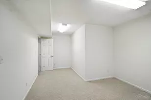 9372 Parkside Dr, Centerville, OH 45458 - Photo 51