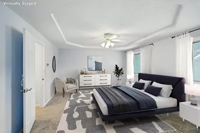 9372 Parkside Drive, Centerville, OH 45458 - Photo 7