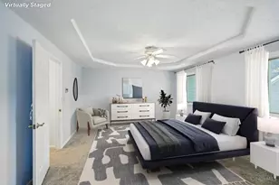 9372 Parkside Dr, Centerville, OH 45458 - Photo 7