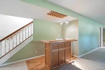 9372 Parkside Drive, Centerville, OH 45458 - Photo 43