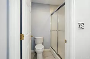 9372 Parkside Dr, Centerville, OH 45458 - Photo 29