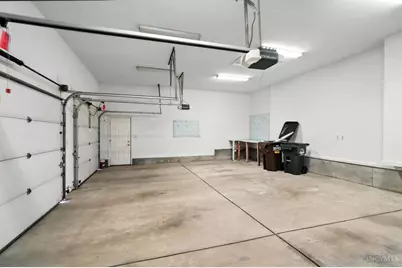 9372 Parkside Drive, Centerville, OH 45458 - Photo 57