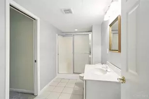 9372 Parkside Dr, Centerville, OH 45458 - Photo 47