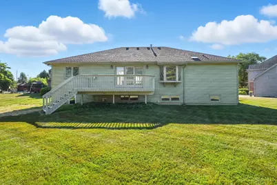 9372 Parkside Drive, Centerville, OH 45458 - Photo 59