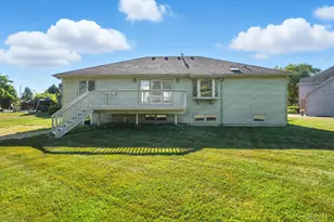 9372 Parkside Dr, Centerville, OH 45458 - Photo 59