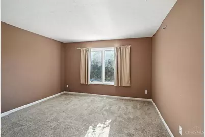 9372 Parkside Drive, Centerville, OH 45458 - Photo 33