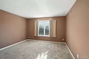 9372 Parkside Dr, Centerville, OH 45458 - Photo 33