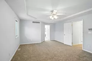 9372 Parkside Dr, Centerville, OH 45458 - Photo 25