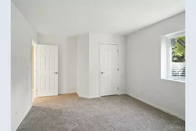 9372 Parkside Drive, Centerville, OH 45458 - Photo 49