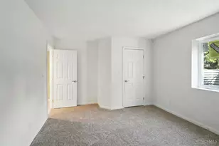 9372 Parkside Dr, Centerville, OH 45458 - Photo 49