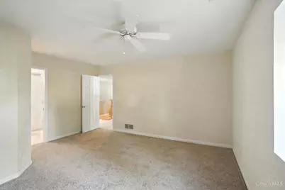 9372 Parkside Drive, Centerville, OH 45458 - Photo 45