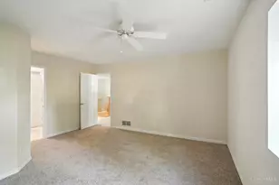 9372 Parkside Dr, Centerville, OH 45458 - Photo 45