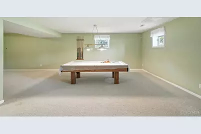 9372 Parkside Drive, Centerville, OH 45458 - Photo 39