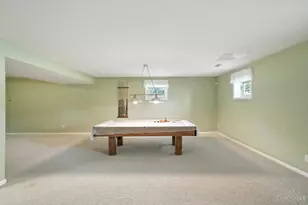 9372 Parkside Dr, Centerville, OH 45458 - Photo 39