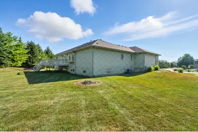 9372 Parkside Drive, Centerville, OH 45458 - Photo 65