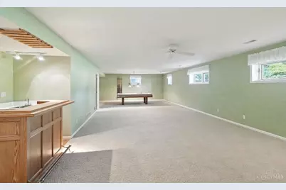 9372 Parkside Drive, Centerville, OH 45458 - Photo 37