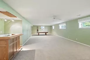 9372 Parkside Dr, Centerville, OH 45458 - Photo 37