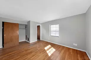 38 Handel Ln, Green Hills, OH 45218 - Photo 15