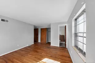 38 Handel Ln, Green Hills, OH 45218 - Photo 7