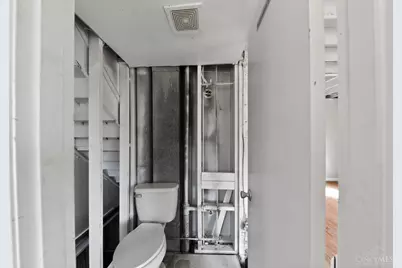 38 Handel Lane, Green Hills, OH 45218 - Photo 23