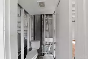 38 Handel Ln, Green Hills, OH 45218 - Photo 23