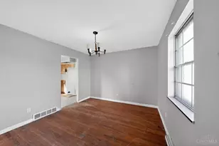 38 Handel Ln, Green Hills, OH 45218 - Photo 9