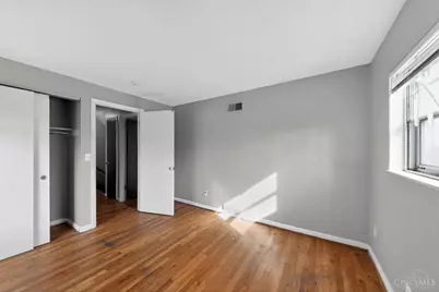 38 Handel Lane, Green Hills, OH 45218 - Photo 17