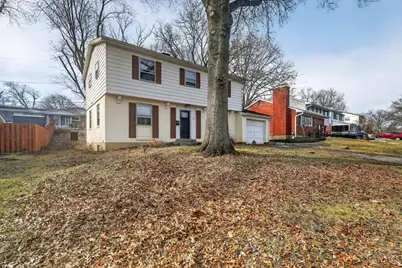 38 Handel Lane, Green Hills, OH 45218 - Photo 3